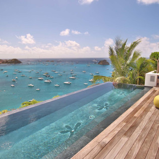 8 27   Villa Infra   ©St Barth Infinite ©2022 @stbarth.infinite SBP